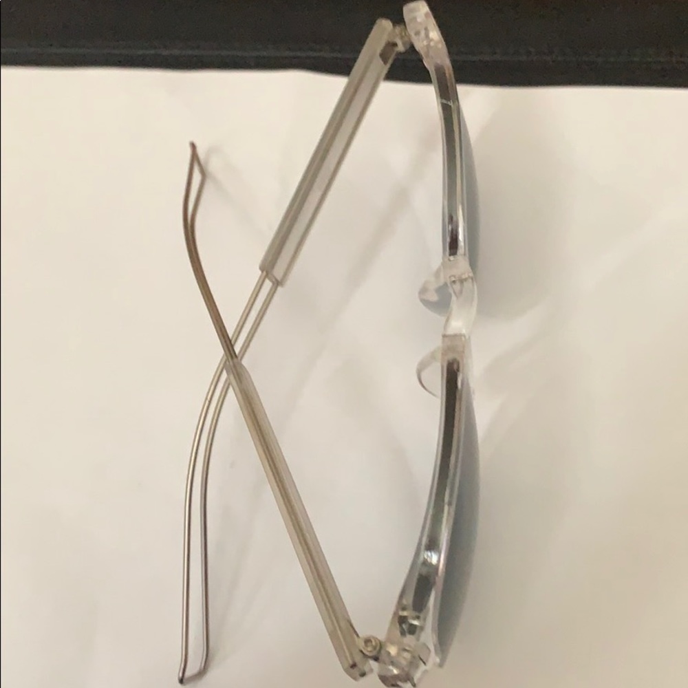 Sunglasses Unisex - Picture 4 of 4